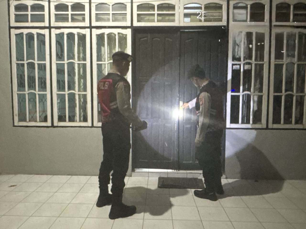 WhatsApp Image 2026 02 17 at 5.20.04 AM (1)