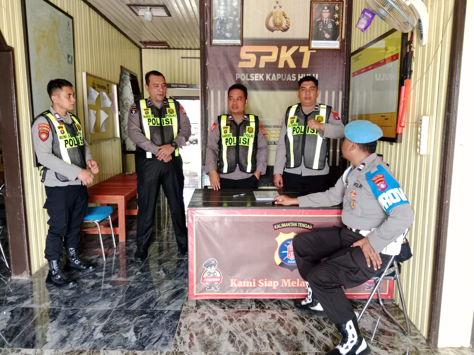 WhatsApp Image 2026 02 18 at 08.15.16