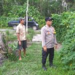 WhatsApp Image 2026 02 18 at 09.13.07