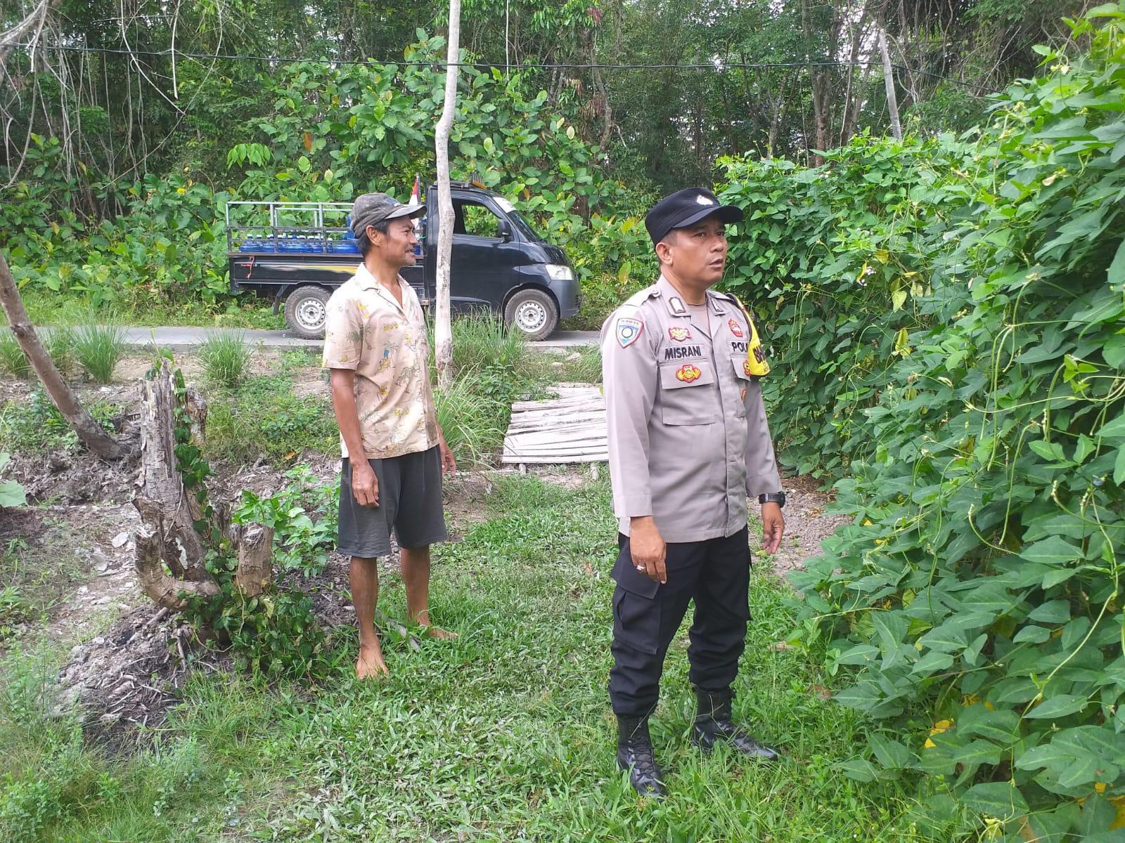 WhatsApp Image 2026 02 18 at 09.13.07