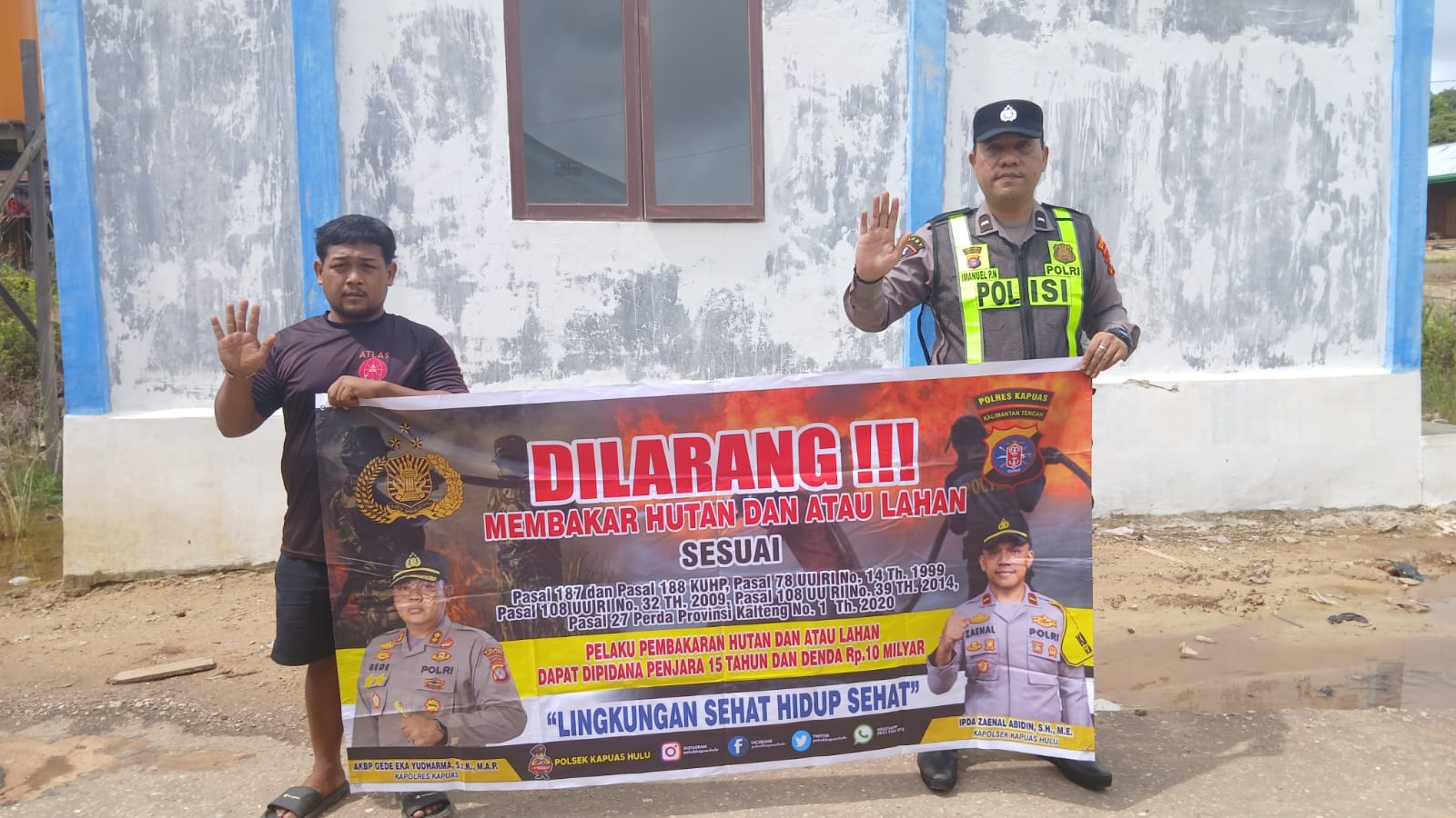 WhatsApp Image 2026 02 18 at 09.35.26