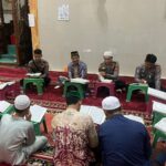 WhatsApp Image 2026 02 18 at 10.00.49 PM