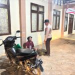 WhatsApp Image 2026 02 18 at 10.04.46 PM