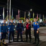 WhatsApp Image 2026 02 18 at 10.16.46