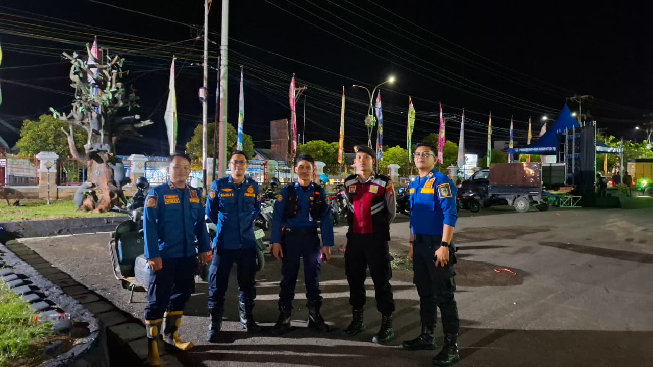 WhatsApp Image 2026 02 18 at 10.16.46