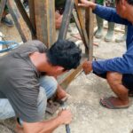 WhatsApp Image 2026 02 18 at 10.25.23 (1)