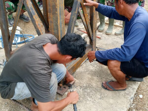 WhatsApp Image 2026 02 18 at 10.25.23 (1)