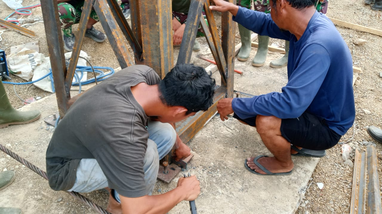 WhatsApp Image 2026 02 18 at 10.25.23 (1)