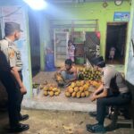 WhatsApp Image 2026 02 18 at 10.39.38 PM