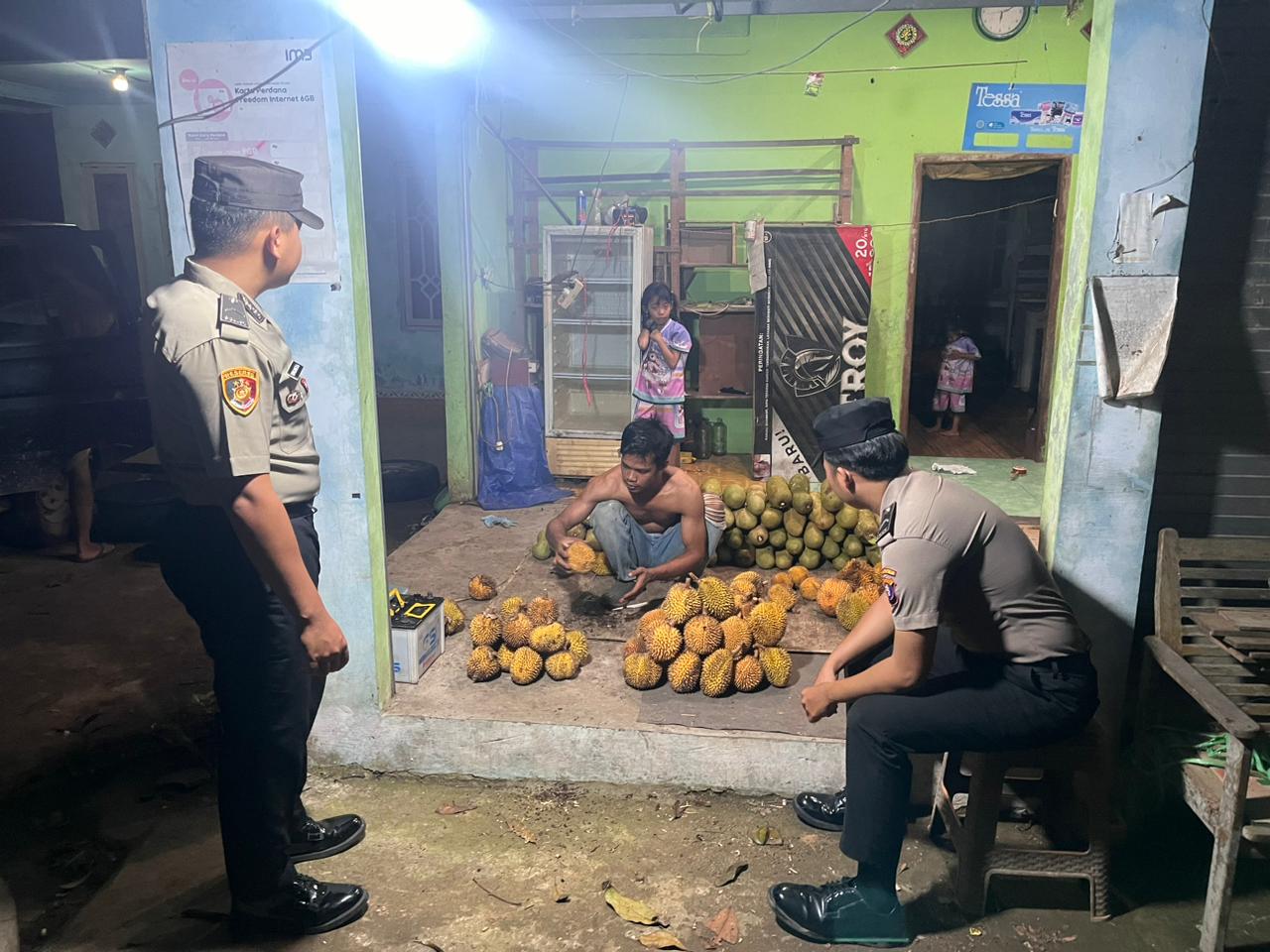 WhatsApp Image 2026 02 18 at 10.39.38 PM