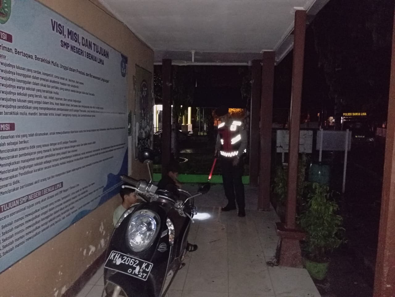 WhatsApp Image 2026 02 18 at 10.52.17 PM