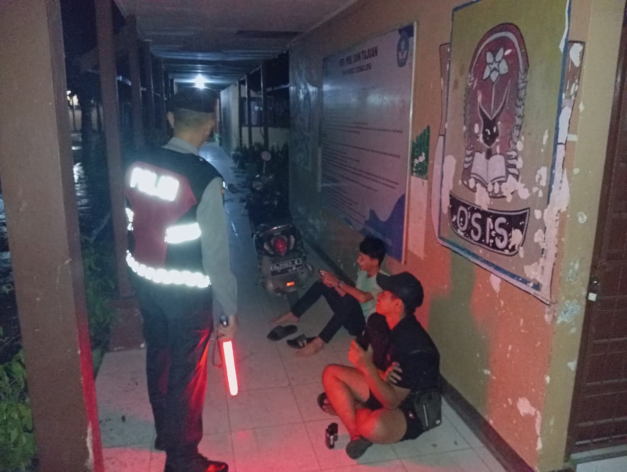 WhatsApp Image 2026 02 18 at 10.52.23 PM