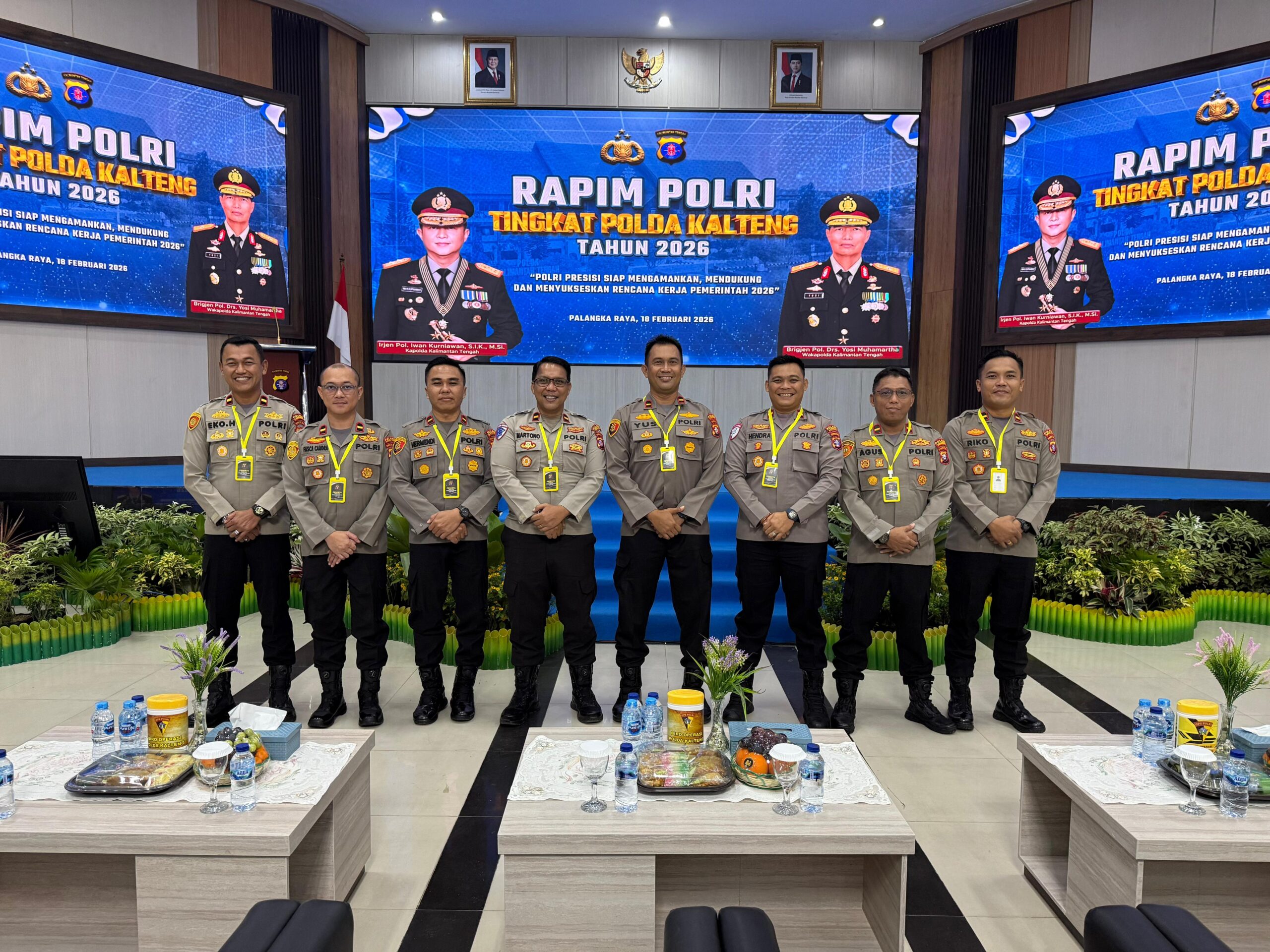 WhatsApp Image 2026 02 18 at 11.05.33