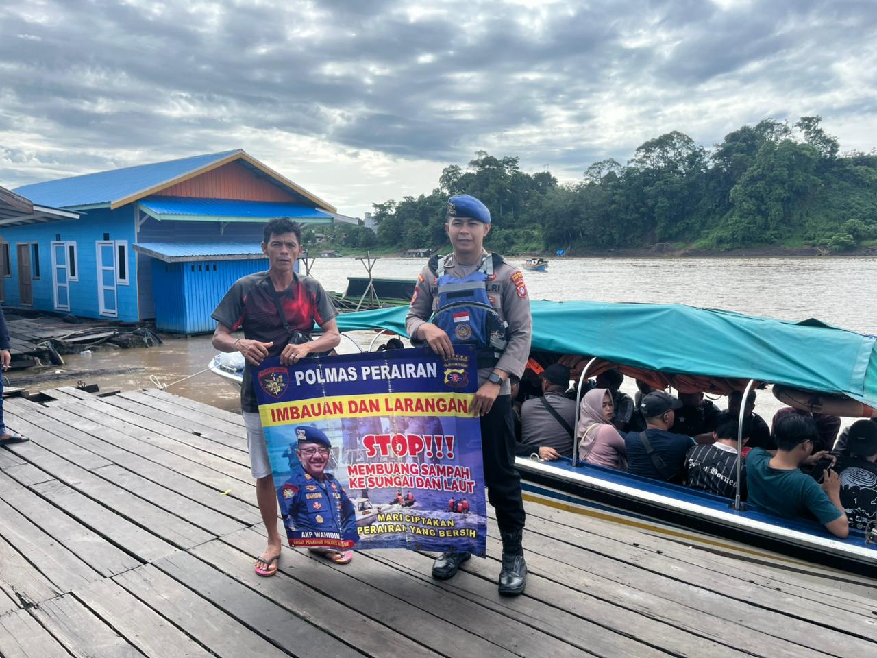 WhatsApp Image 2026 02 18 at 11.08.20