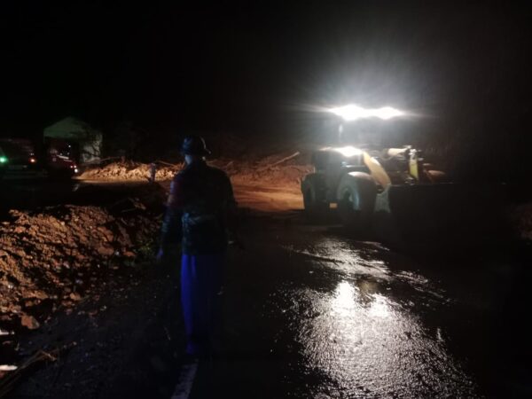 WhatsApp Image 2026 02 18 at 12.07.26 (1)