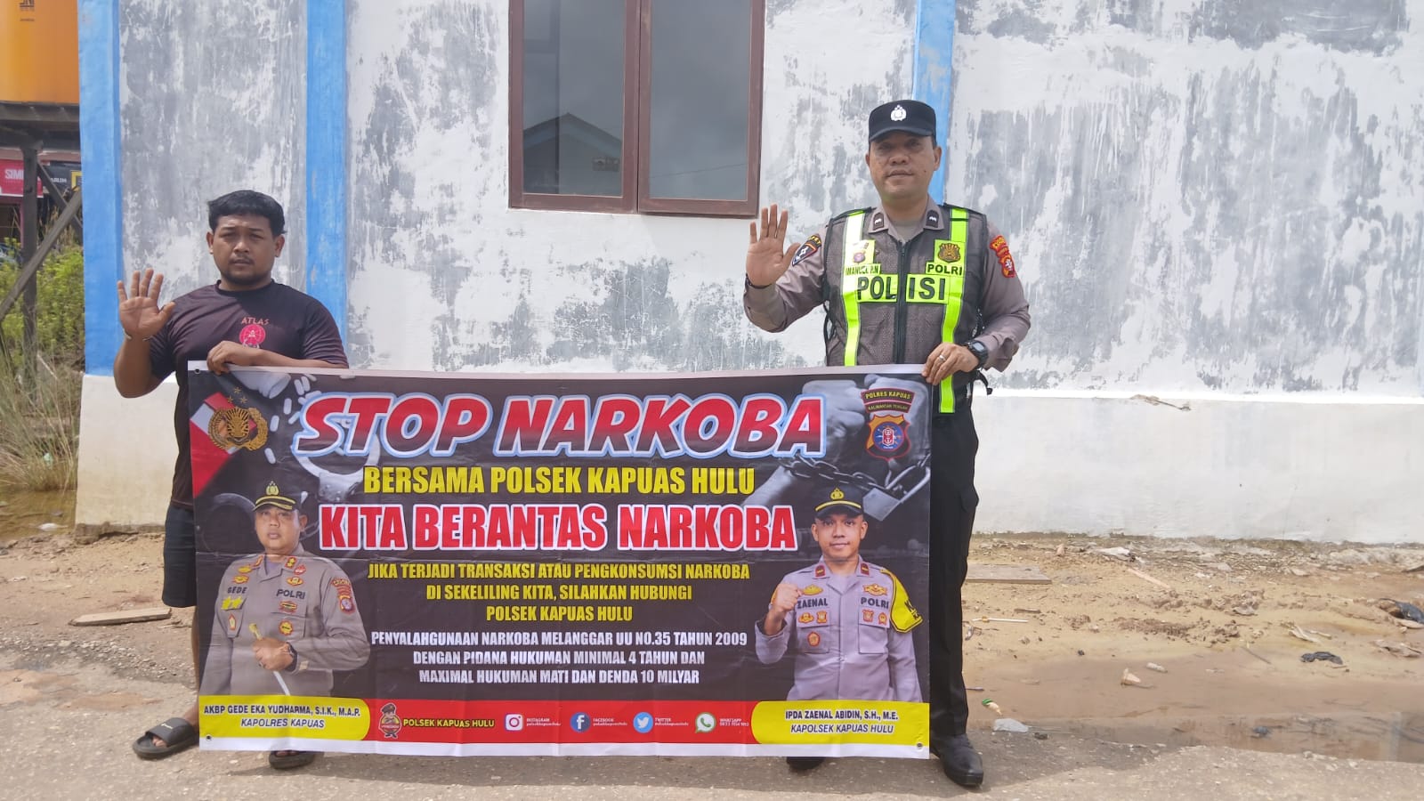 WhatsApp Image 2026 02 18 at 13.07.54