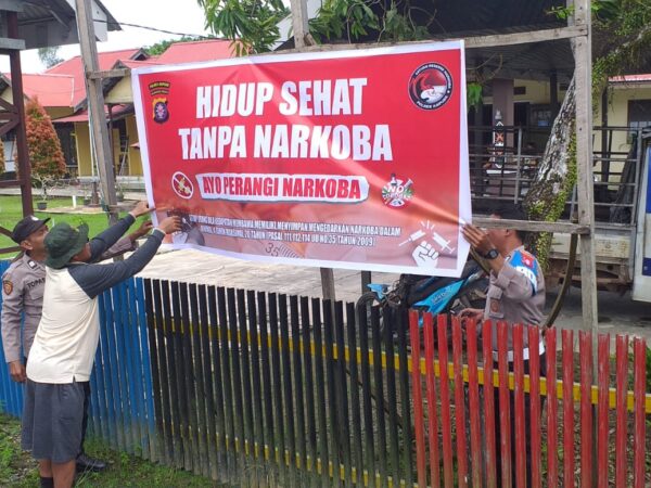 WhatsApp Image 2026 02 18 at 18.46.14