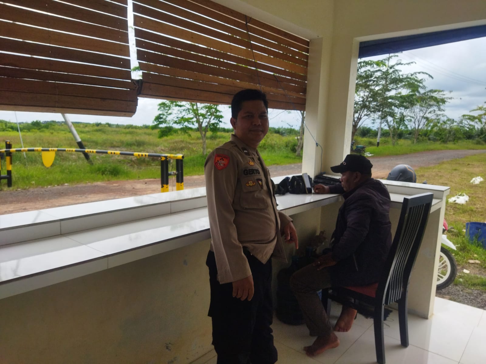 WhatsApp Image 2026 02 18 at 18.50.33