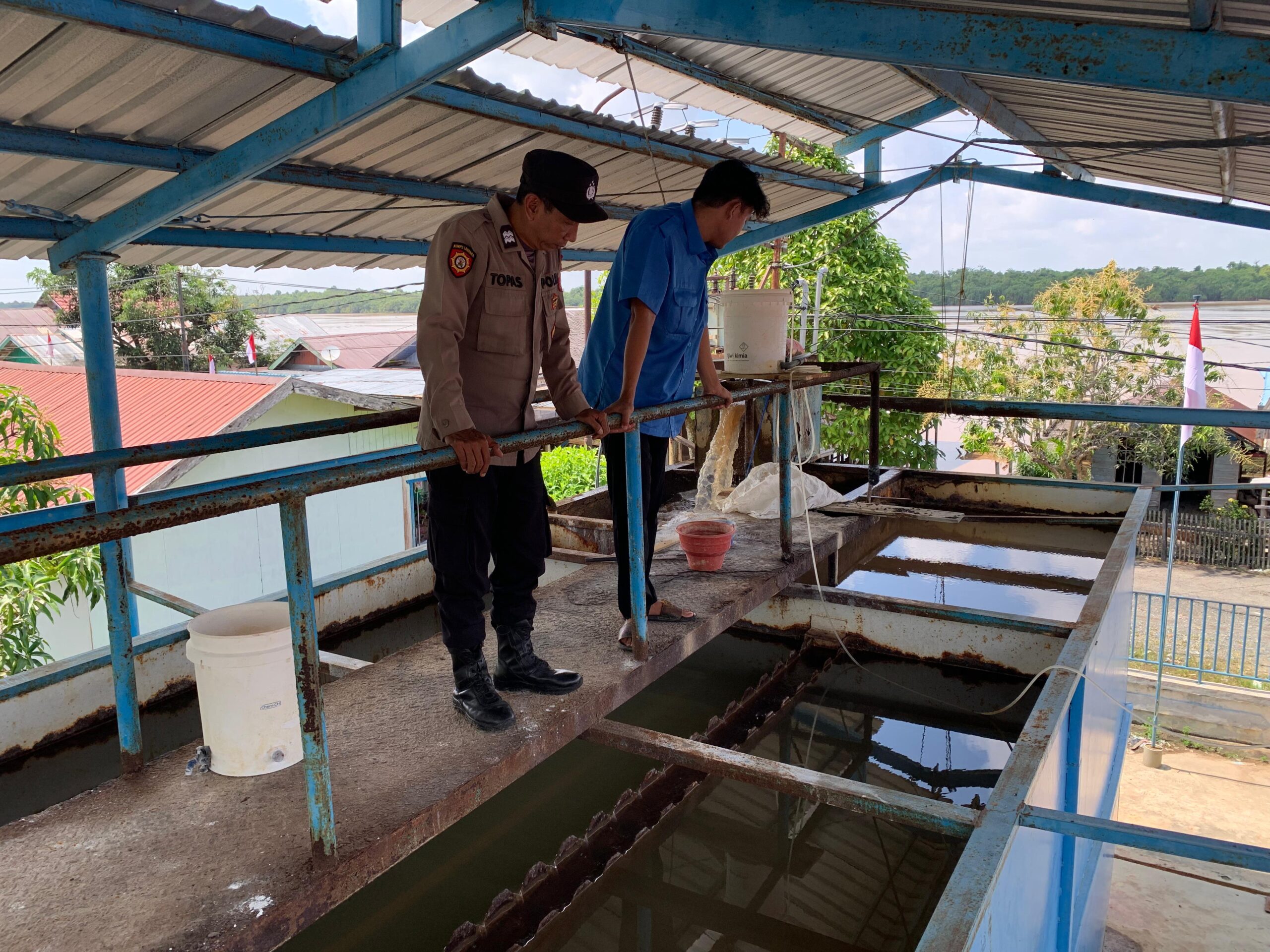 WhatsApp Image 2026 02 18 at 18.51.27