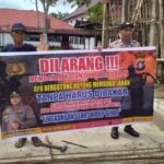 WhatsApp Image 2026 02 18 at 18.53.53