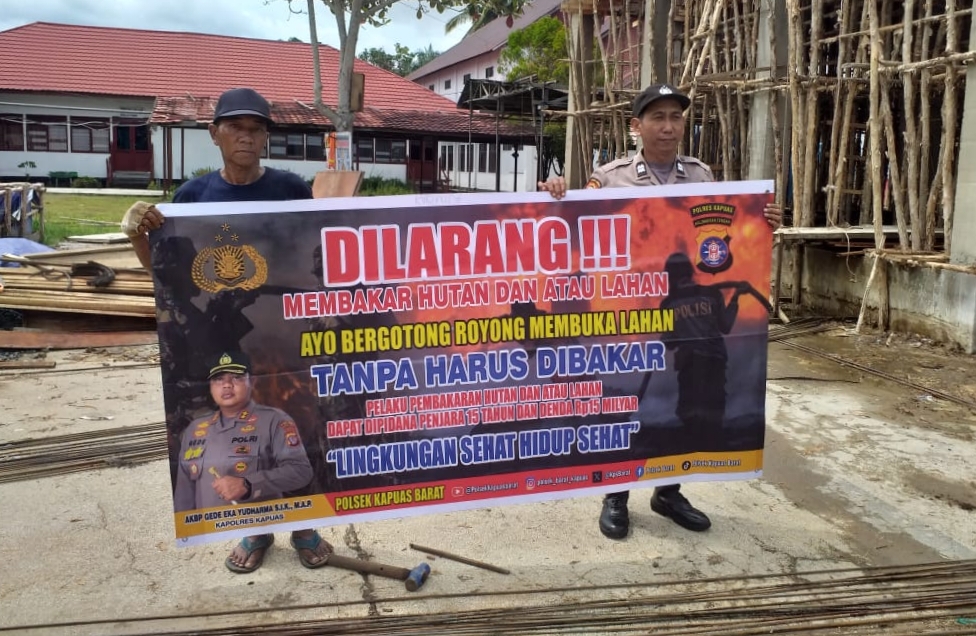 WhatsApp Image 2026 02 18 at 18.53.53