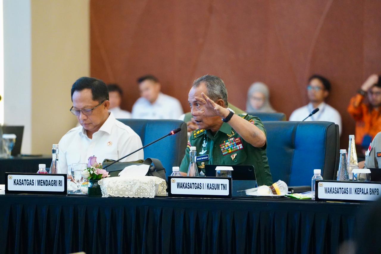 WhatsApp Image 2026 02 18 at 19.24.27 (1)