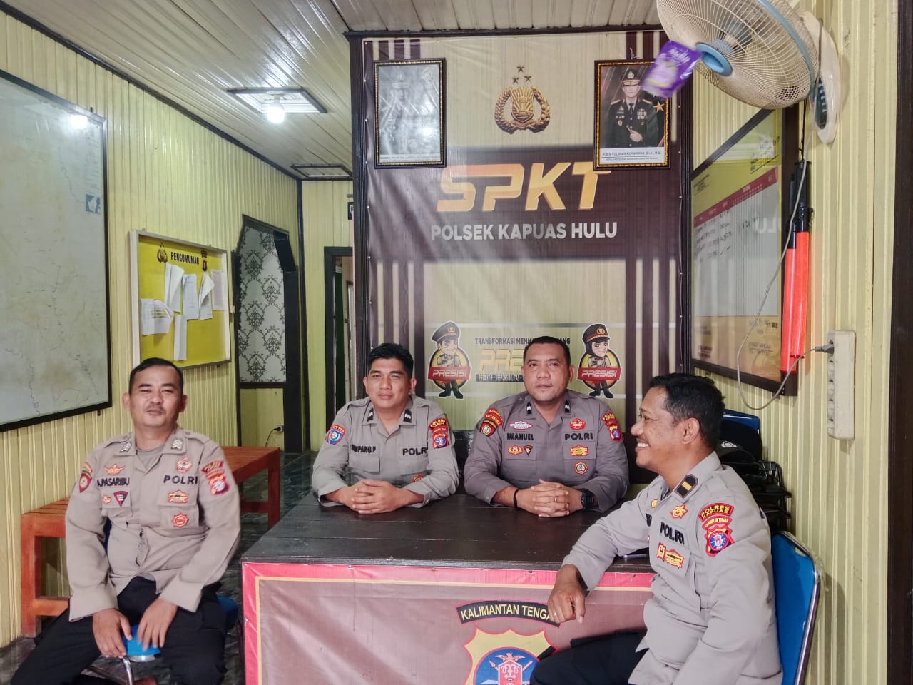 WhatsApp Image 2026 02 18 at 20.17.07