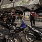 WhatsApp Image 2026 02 18 at 22.24.53