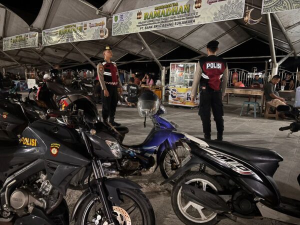 WhatsApp Image 2026 02 18 at 22.24.53