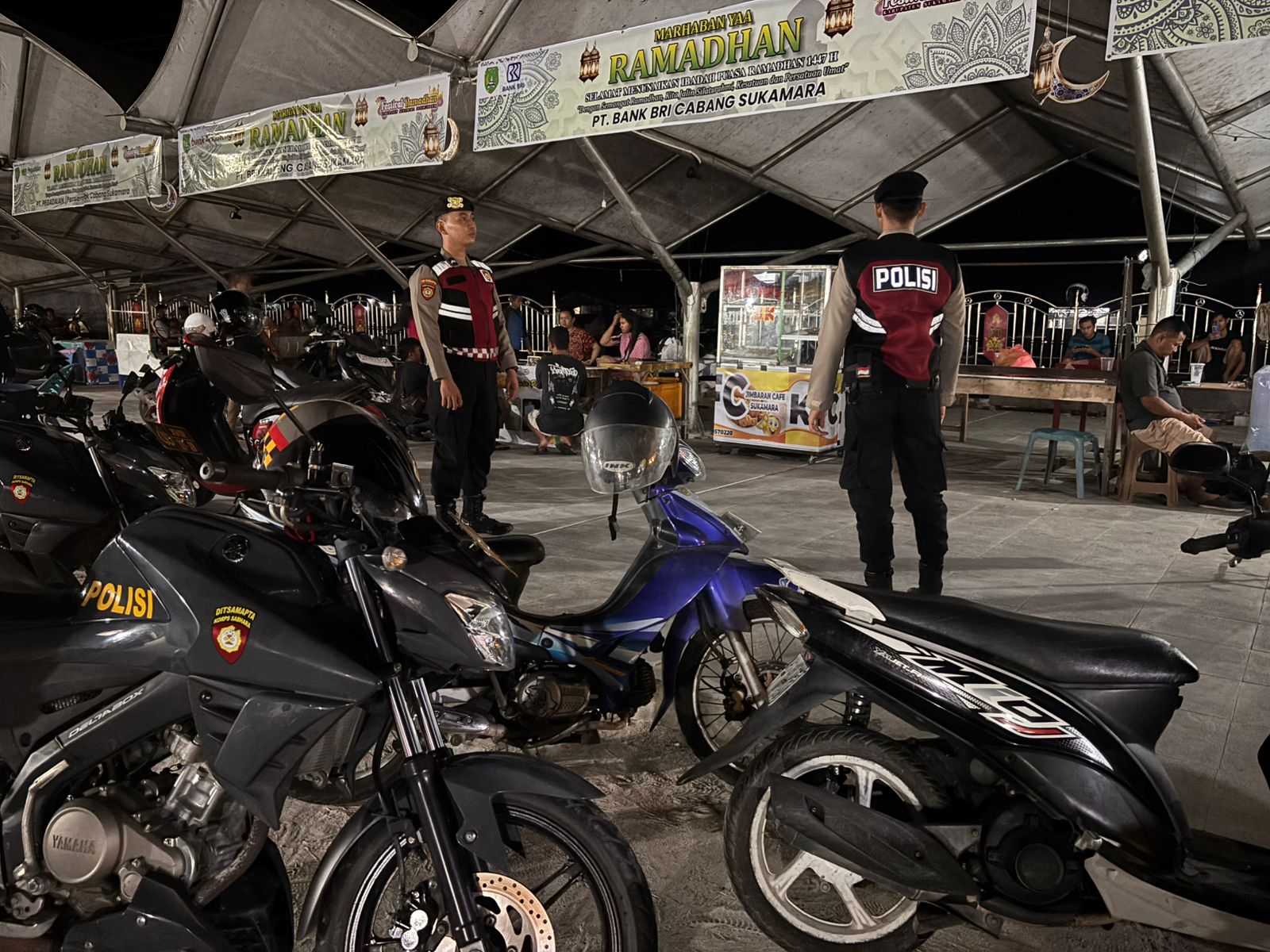 WhatsApp Image 2026 02 18 at 22.24.53