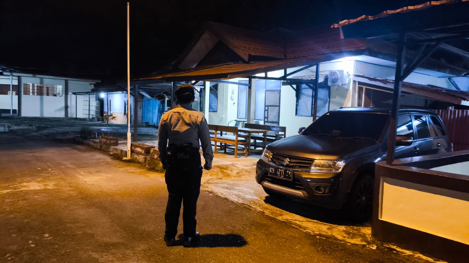 WhatsApp Image 2026 02 18 at 4.48.48 AM