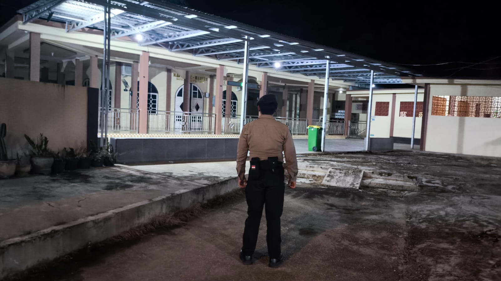 WhatsApp Image 2026 02 18 at 4.48.49 AM (1)