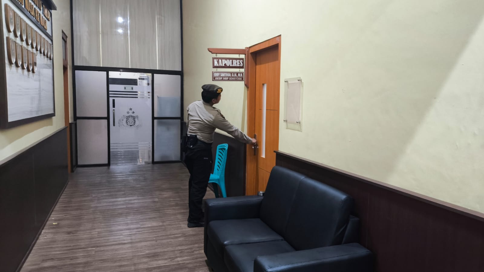 WhatsApp Image 2026 02 18 at 4.48.50 AM (1)