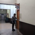 WhatsApp Image 2026 02 18 at 4.48.50 AM