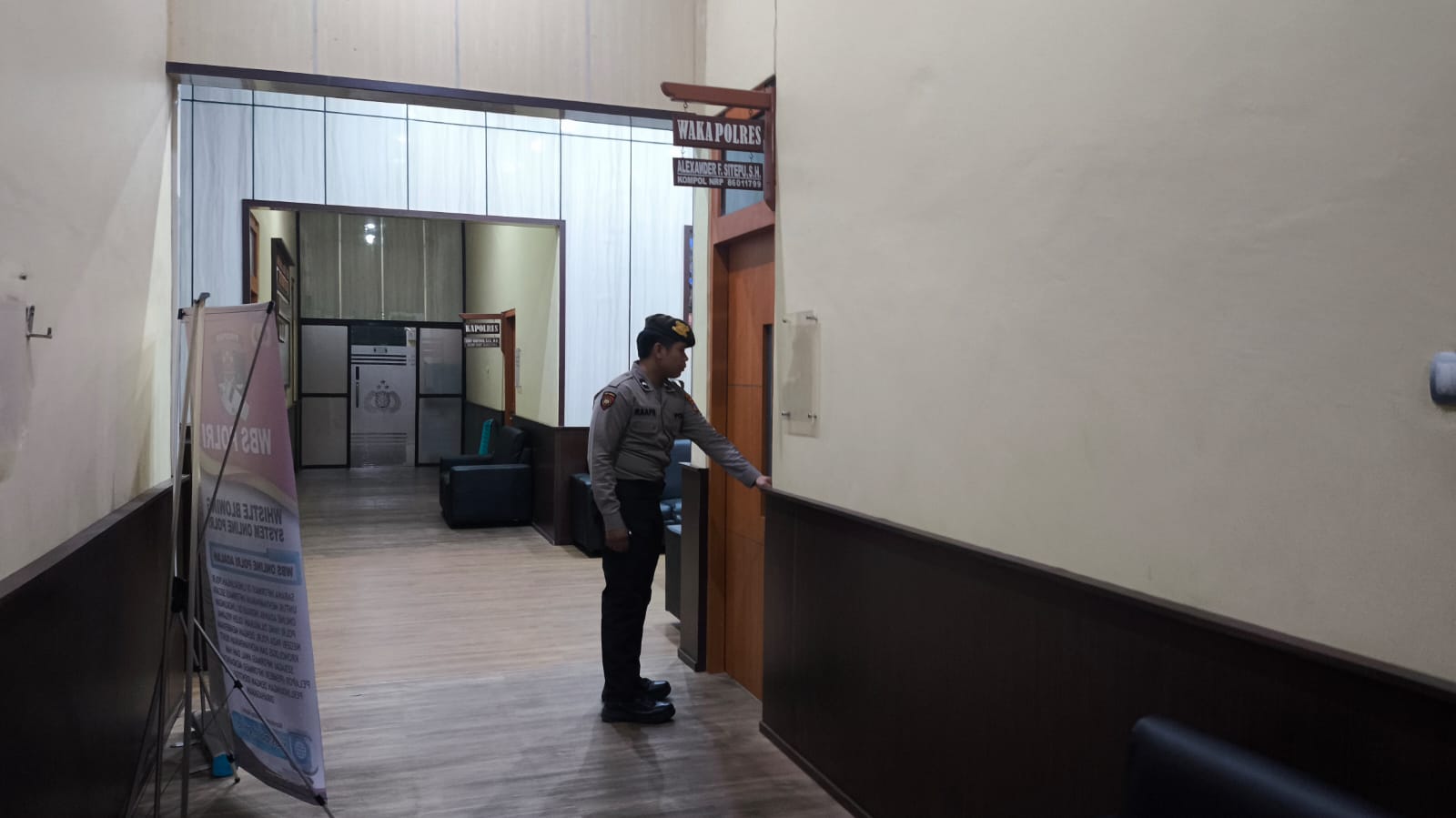 WhatsApp Image 2026 02 18 at 4.48.50 AM