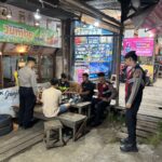 WhatsApp Image 2026 02 18 at 4.49.09 AM (1)