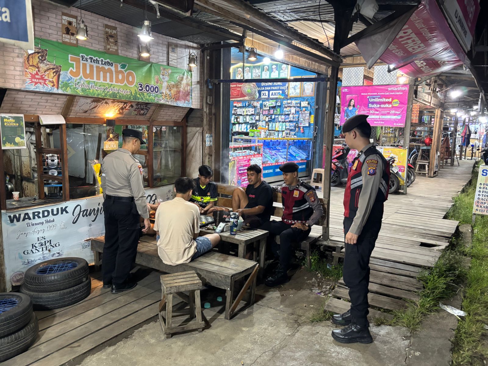 WhatsApp Image 2026 02 18 at 4.49.09 AM (1)