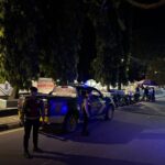 WhatsApp Image 2026 02 18 at 4.49.11 AM