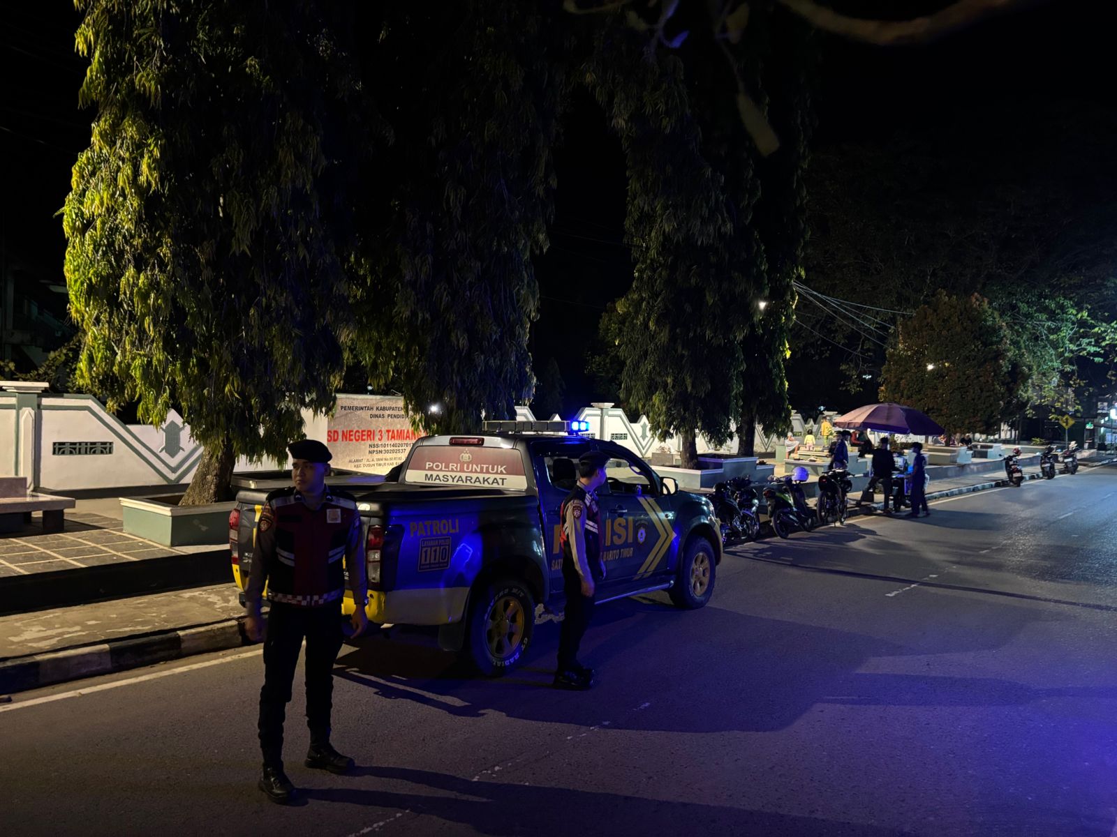 WhatsApp Image 2026 02 18 at 4.49.11 AM