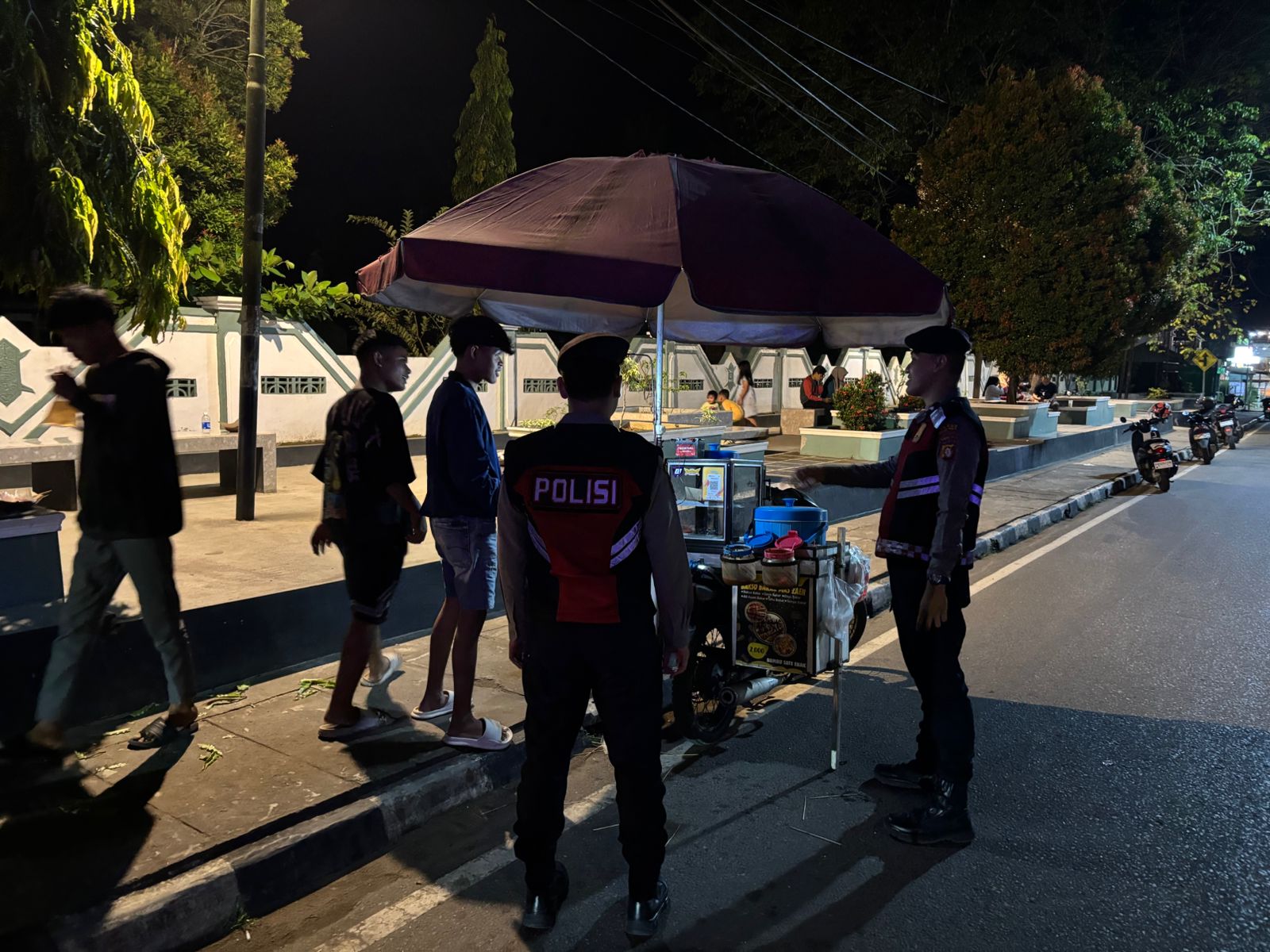 WhatsApp Image 2026 02 18 at 4.49.12 AM