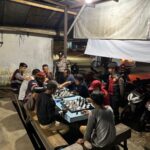 WhatsApp Image 2026 02 18 at 4.49.13 AM (1)