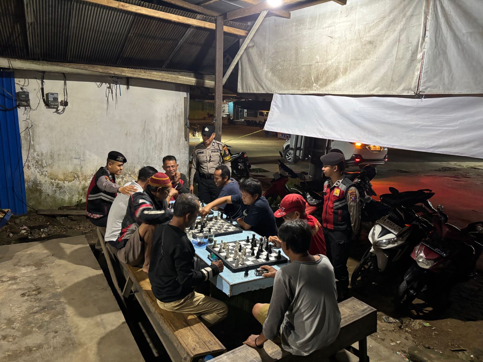 WhatsApp Image 2026 02 18 at 4.49.13 AM (1)