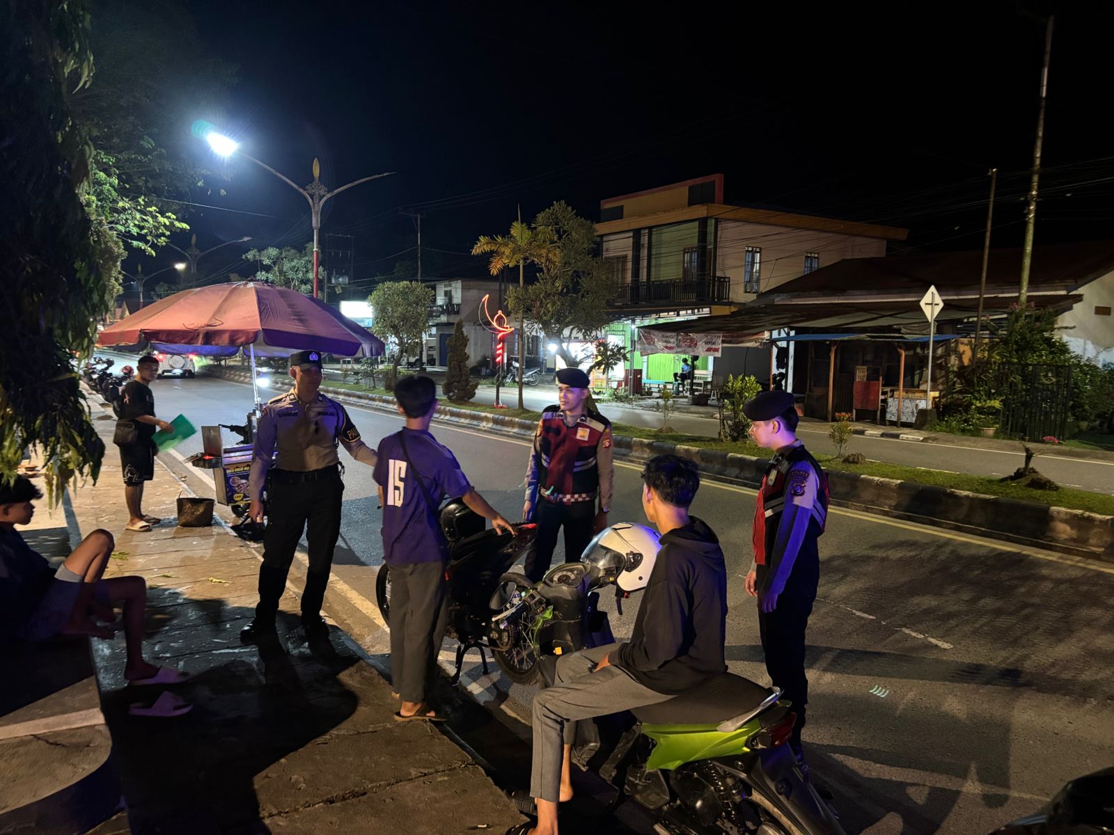 WhatsApp Image 2026 02 18 at 4.49.13 AM