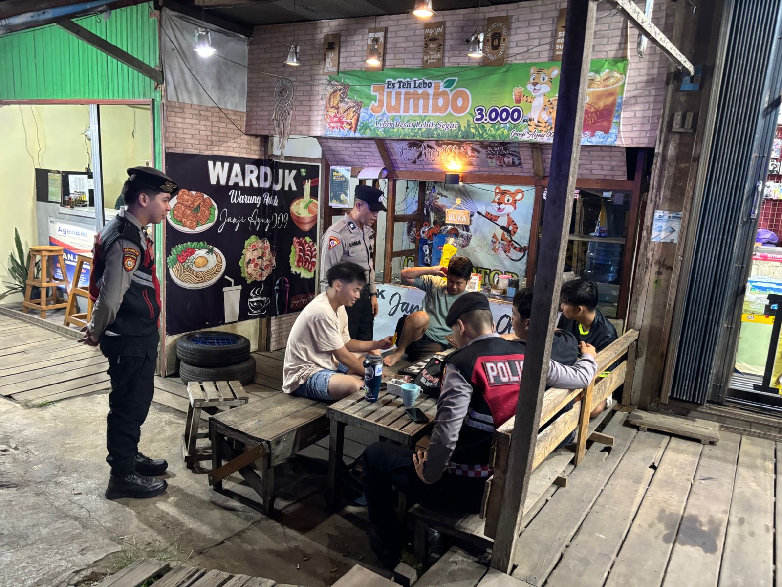 WhatsApp Image 2026 02 18 at 4.49.14 AM