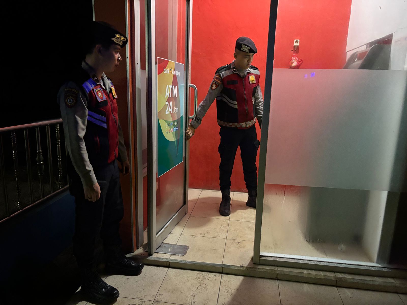 WhatsApp Image 2026 02 18 at 8.13.36 AM