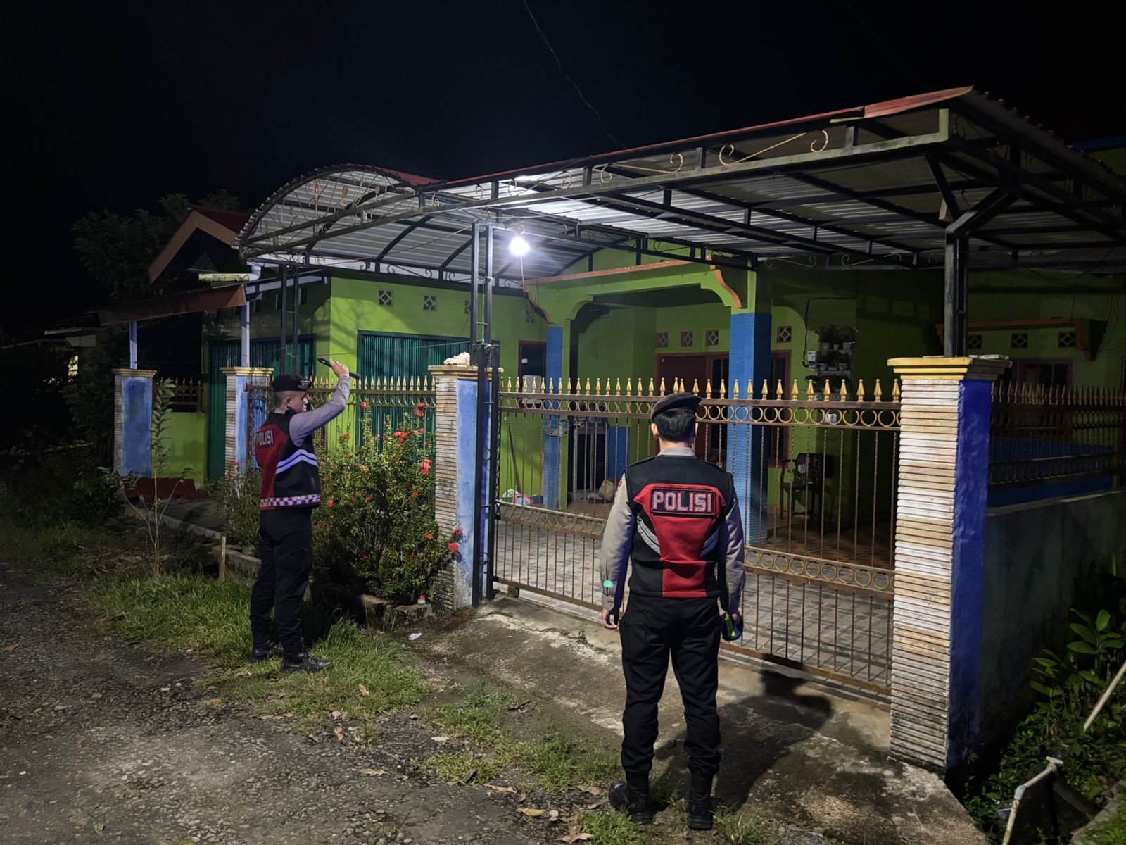 WhatsApp Image 2026 02 18 at 8.13.37 AM