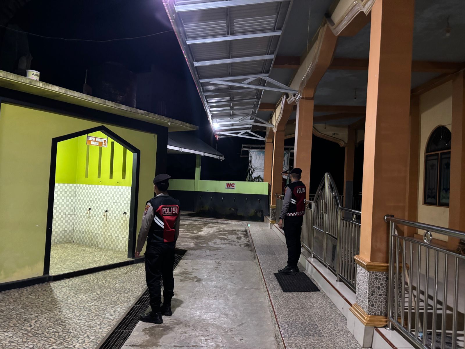 WhatsApp Image 2026 02 18 at 8.13.42 AM