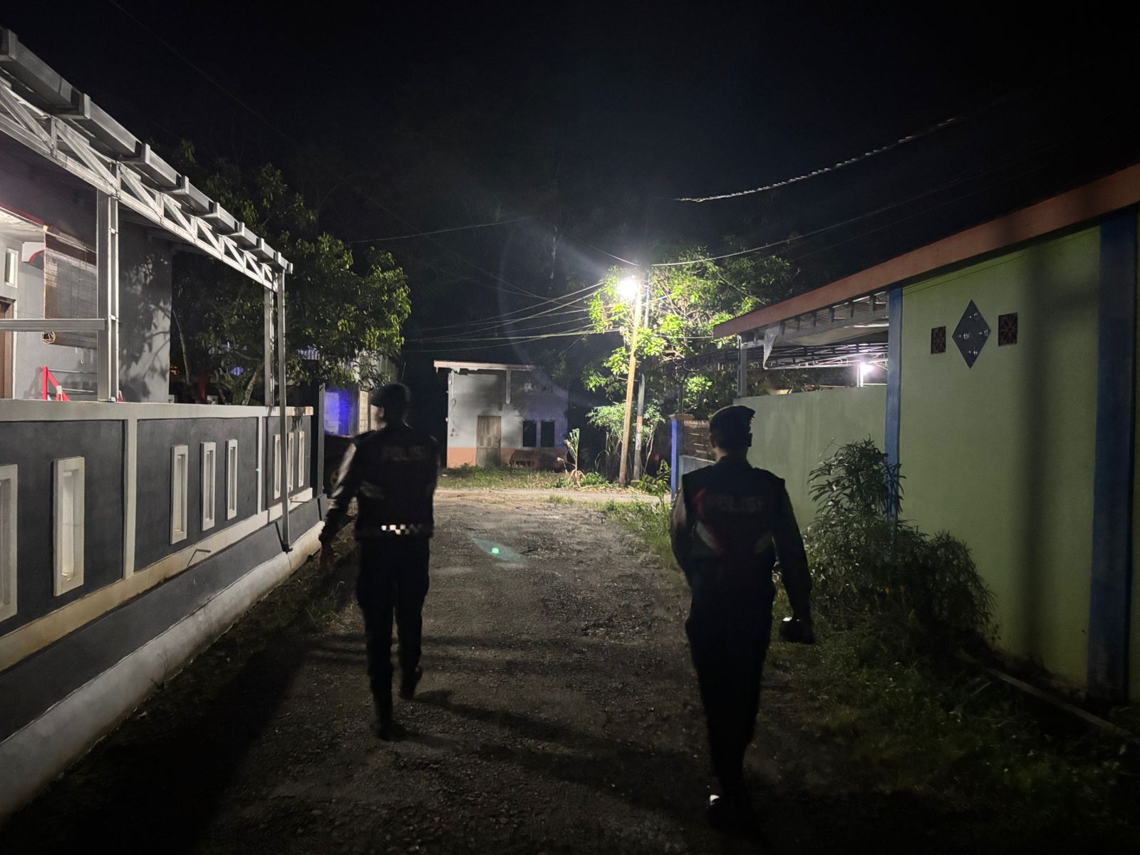 WhatsApp Image 2026 02 18 at 8.14.05 AM