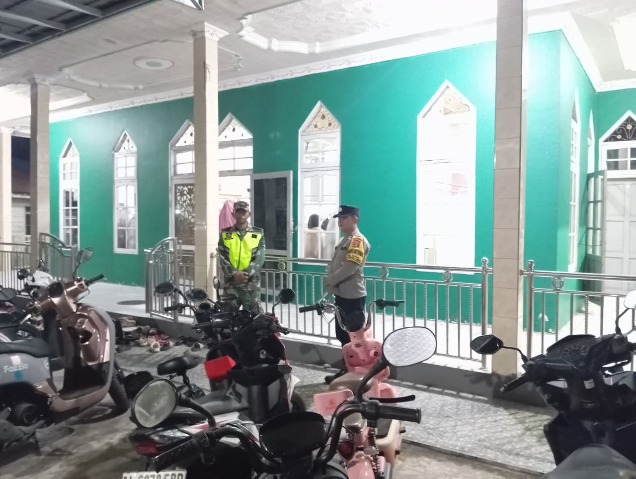 WhatsApp Image 2026 02 18 at 8.21.18 PM