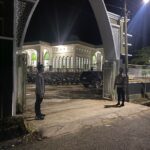 WhatsApp Image 2026 02 18 at 8.26.49 PM